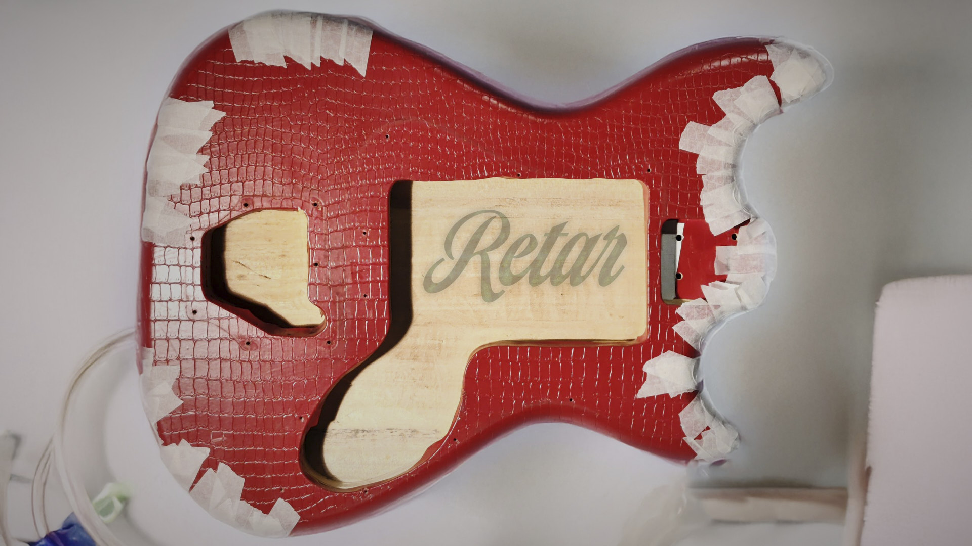 RetarSlider_Comp_IMG_20251011_Schriftzug