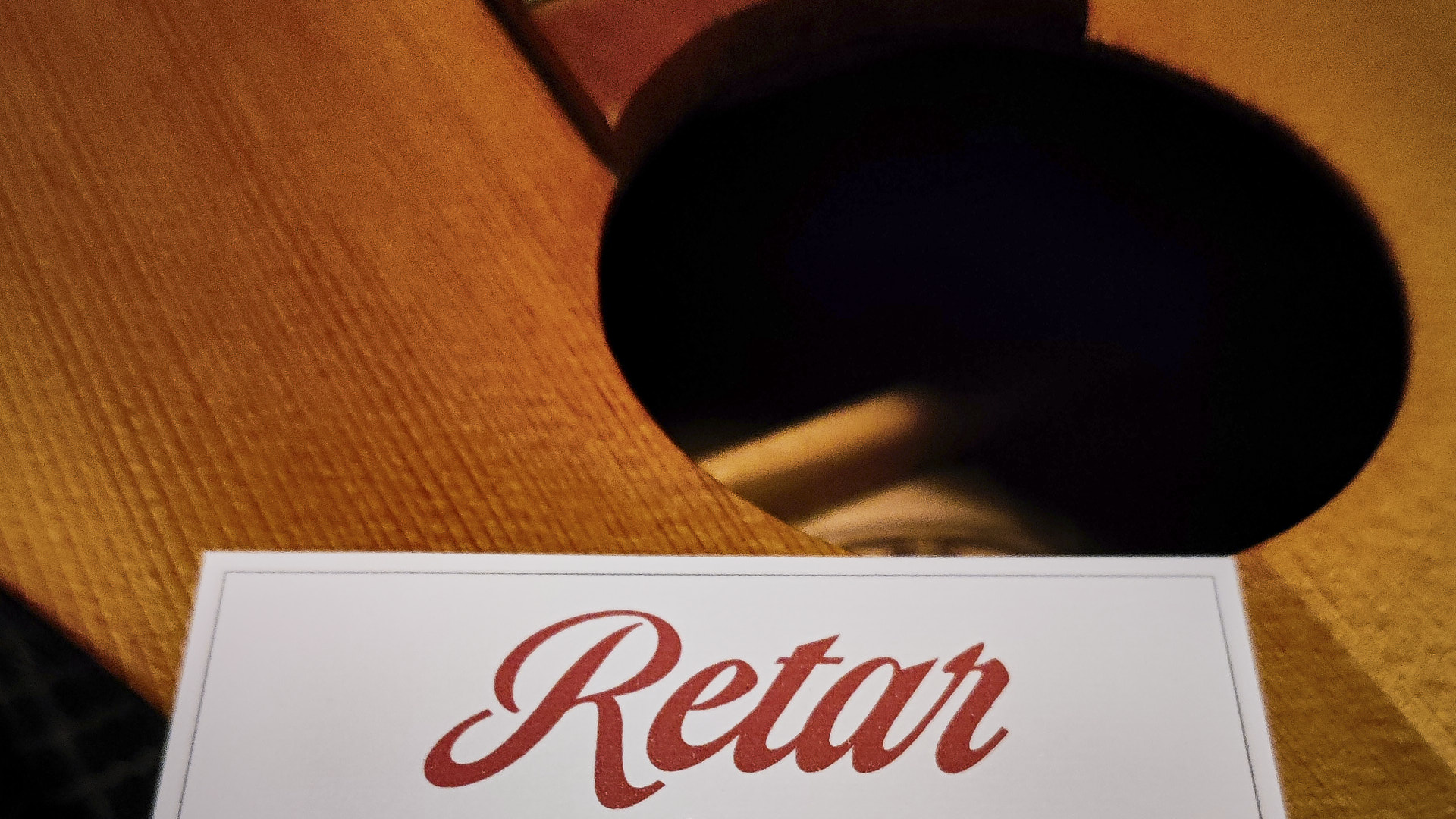 RetarSlider_Retar_IMG_20221227_175204