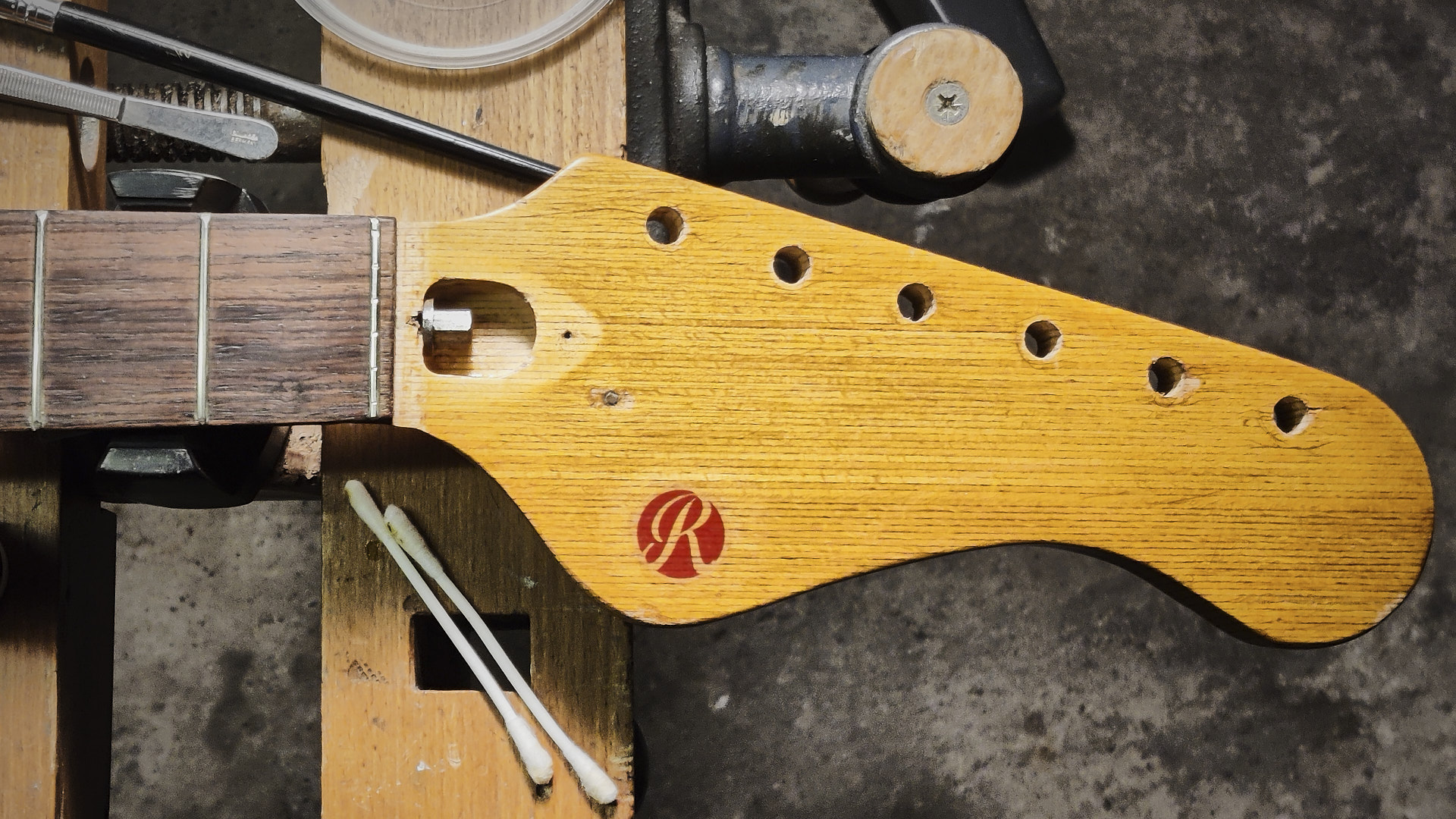 RetarSlider_Retar_IMG_20231011_210808