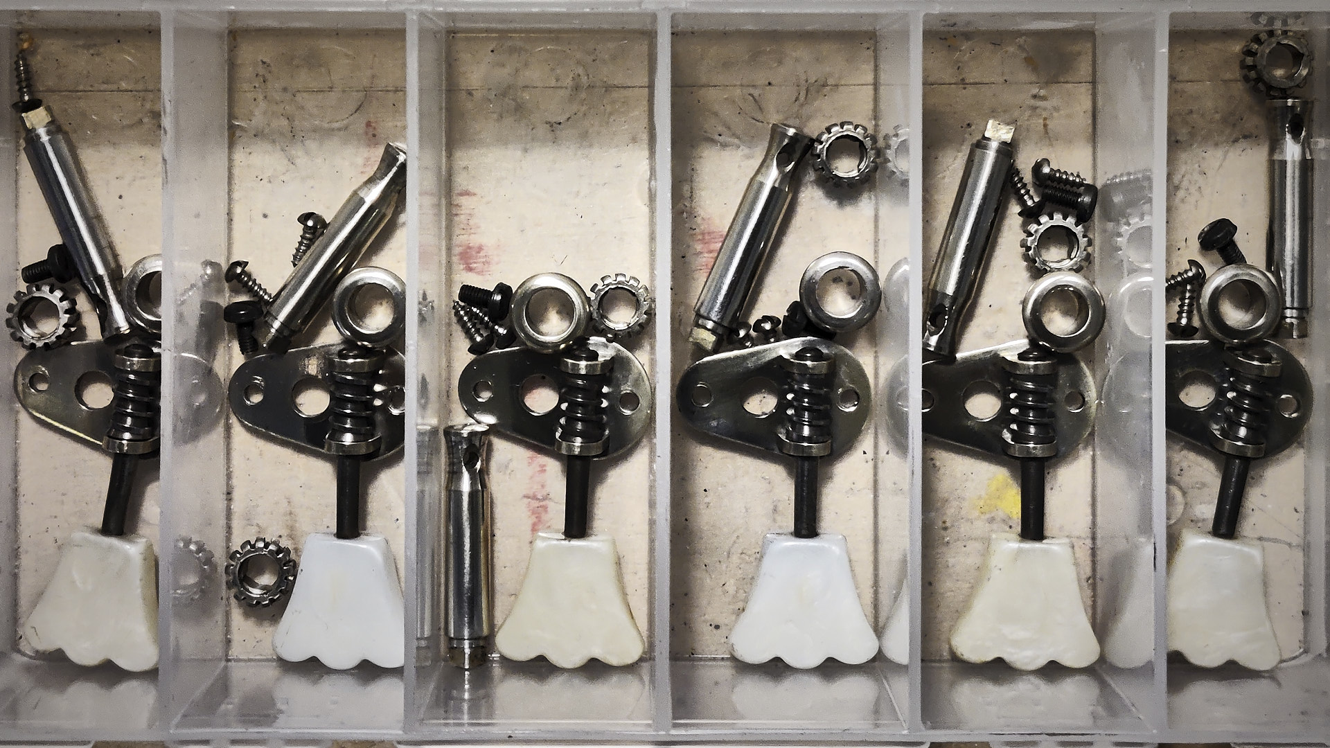 RetarSlider_Retar_IMG_20231012_145807