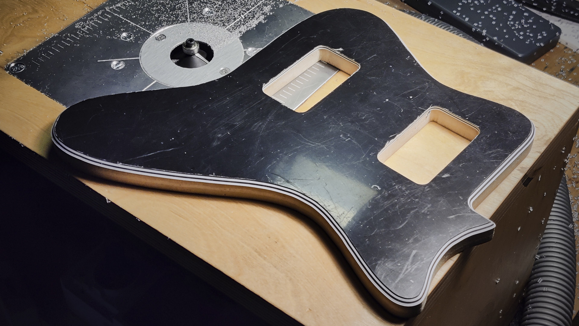 RetarSlider_Retar_IMG_20231014_200827