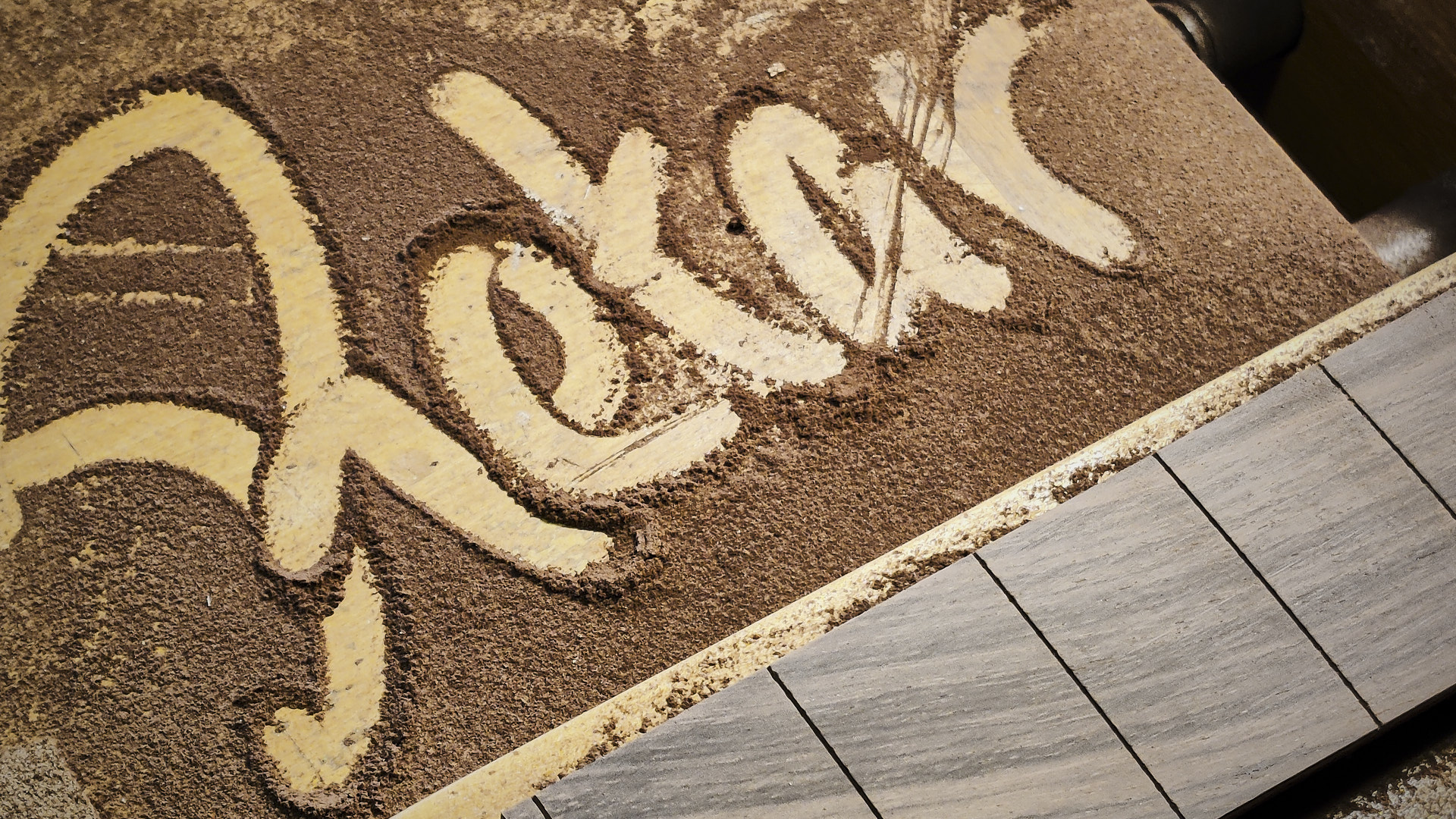 RetarSlider_Retar_IMG_20240520_174030