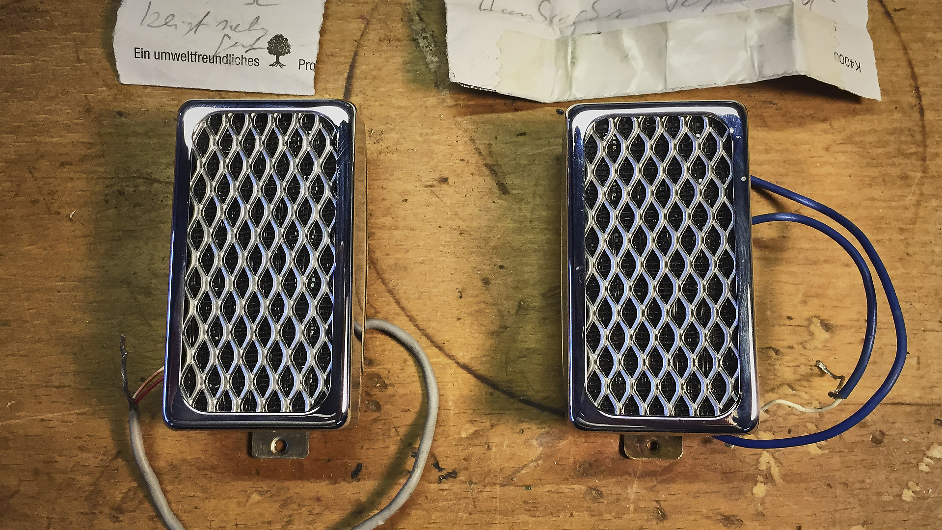 RetarSlider_Retar_IMG_9441