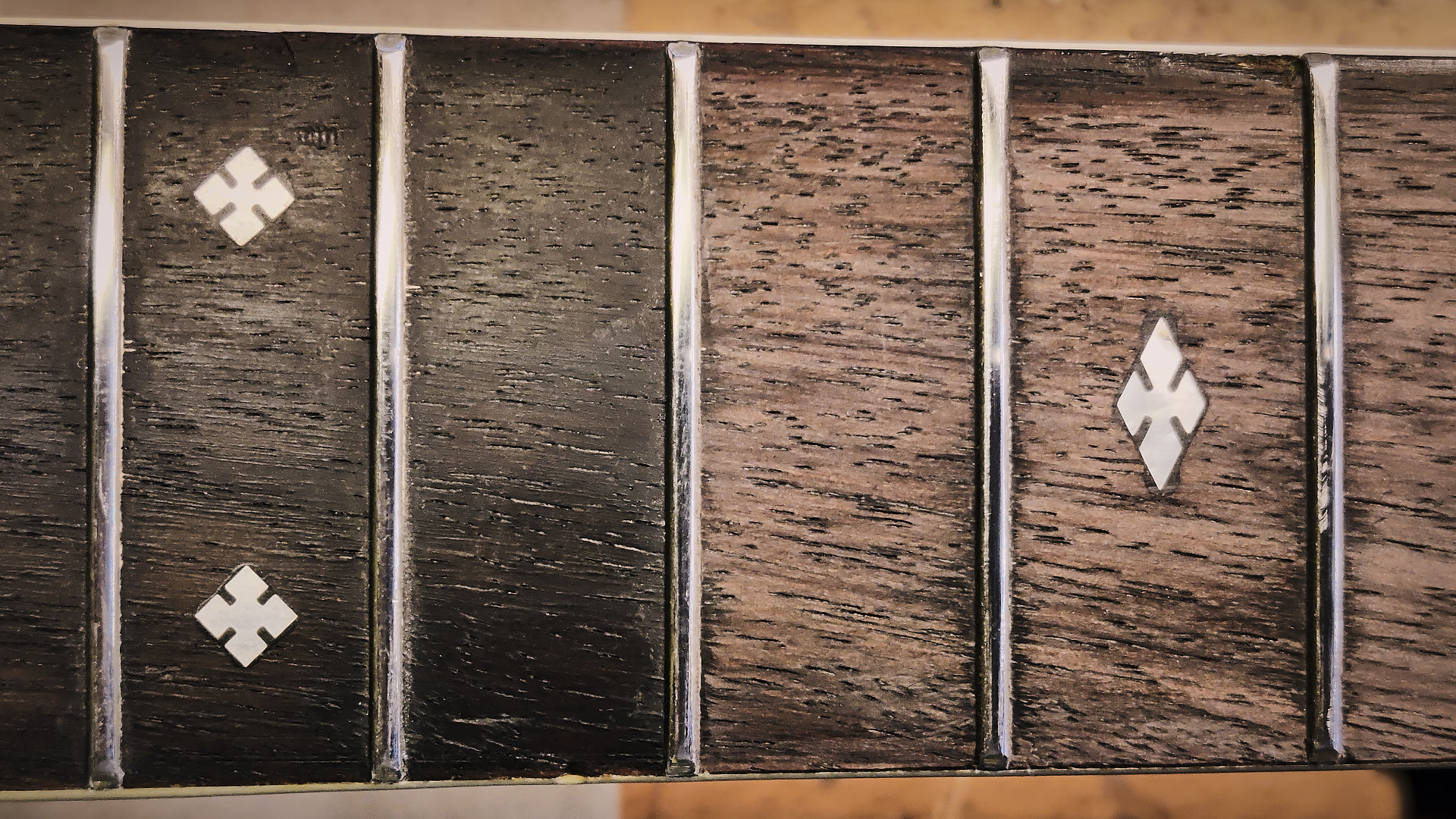 Retar_IMG_20250412_185909